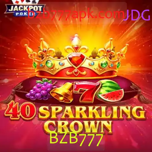 Descubra o Universo de 40SparklingCrown: O Jogo Que Está Conquistando o Mundo