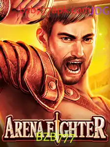 ArenaFighter: A Excitante Jornada no Mundo dos Combates Virtuais