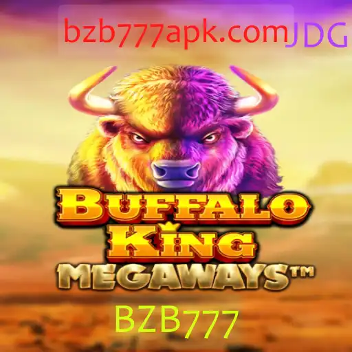 Explorando o Fascinante Mundo de BuffaloKing