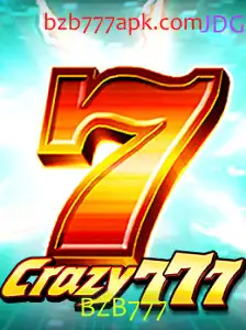 Crazy777: Um Mergulho no Universo do Novo Jogo Inovador
