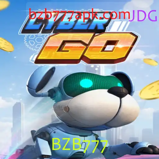Descubra CyberGO: O Jogo do Futuro com BZB777