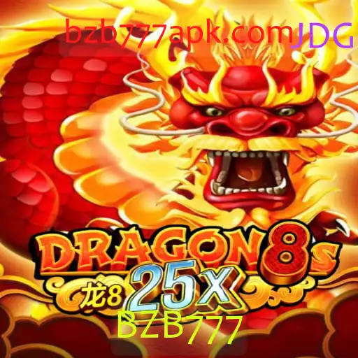 Dragon8s25x: A Aventura Mítica Inspirada pelos Tempos Modernos