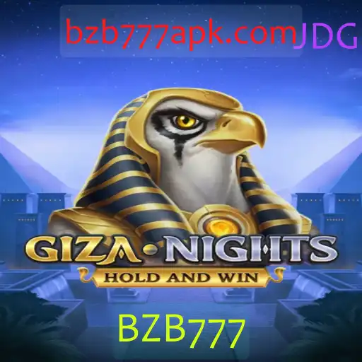 Descubra a Aventura Fascinante de GizaNights