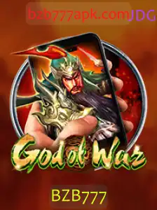 Exploração Profunda do Jogo GodofWarM: Um Mundo de Aventuras e Desafios