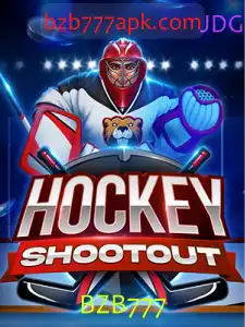 HockeyShootout: Um Novo Fenômeno nos Jogos de Esportes Virtuais