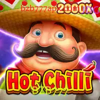 Descubra o Empolgante Mundo de HotChilli: O Jogo que Conquista Corações