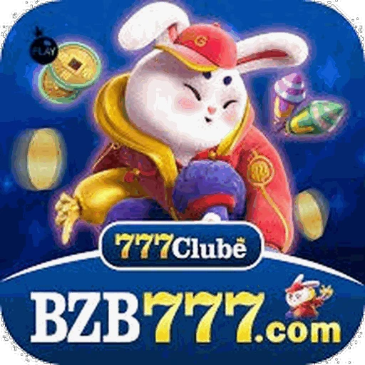 BZB777 Logo
