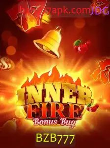 Desvendando o Empolgante Mundo de InnerFireBonusBuy