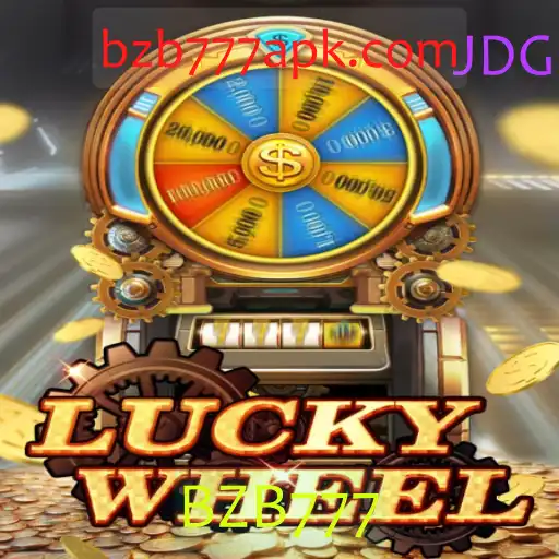 Descubra o Mundo Empolgante de LuckyWheel com a Palavras-Chave BZB777
