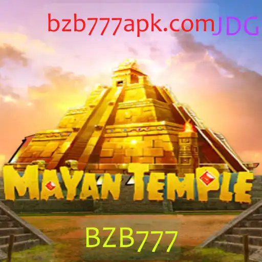 Descubra o Fascinante Mundo de MayanTemple: Aventuras e Mistérios