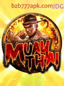 Descubra o Jogo MuayThai: Uma Experiência de Luta Inovadora