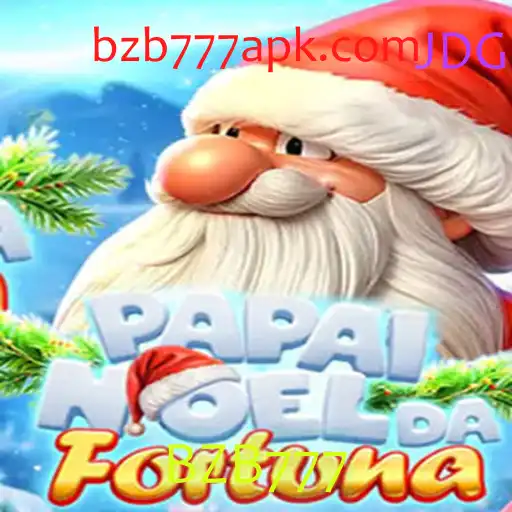 Jogo PapaiNoeldaFortuna: Diversão e Estratégia na Era Digital