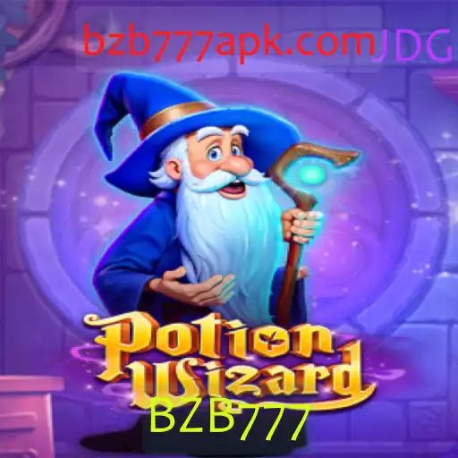 Descubra o Encantador Mundo de PotionWizard: Um Jogo de Magia e Estratégia