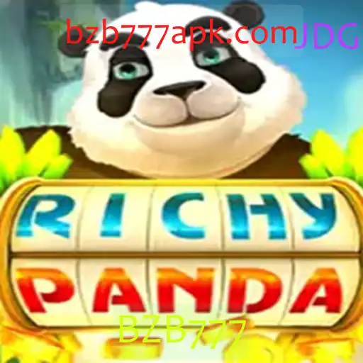 Descubra o Fascinante Mundo de RichyPanda: Um Guia Completo