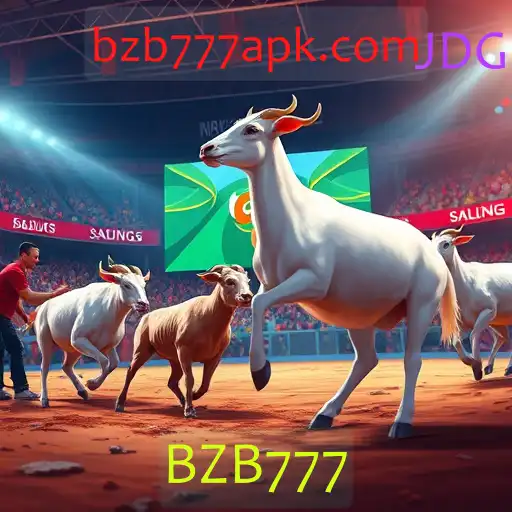 Sabong online