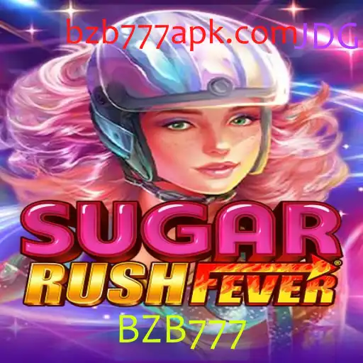 SugarRushFever: O Jogo que Conquista Todos com Seu Encanto Doce