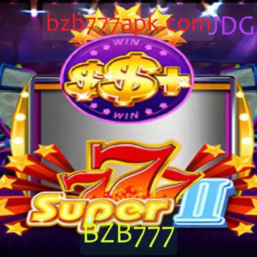 Explorando o Universo de Super777II e a Palavra-Chave BZB777