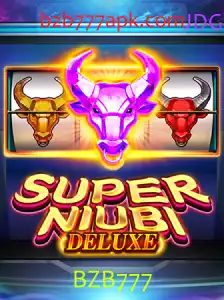 Explorando o Mundo de SuperNiubiDeluxe: Um Guia Completo
