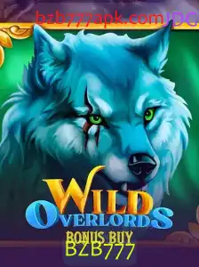 Explorando o Fascinante Mundo de WildOverlordsBonusBuy